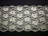 ELASTĪGA MEŽĢĪNE 15cm 314