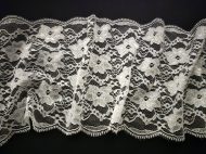 ELASTĪGA MEŽĢĪNE 15cm 314 - Image 2