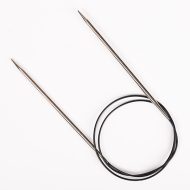 DROPS PRO SPARK CIRCULAR KNITTING NEEDLES 80CM