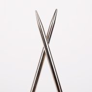 DROPS PRO SPARK CIRCULAR KNITTING NEEDLES 80CM - Image 3