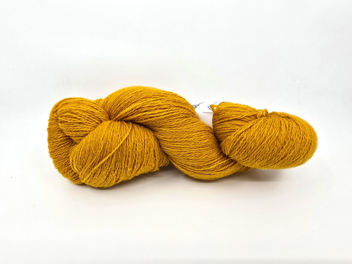 83-HONEY-1200x900 AADE LONG 8/3 MEDUS - Image 1