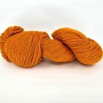 AADE LONG 8/3 ORANGE