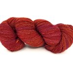 AADE LONG 8/2 artistic yarn 006