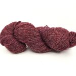 AADE LONG 8/2 melange yarn 003