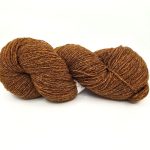 AADE LONG 8/2 melange yarn 007