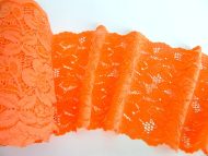 STRETCH LACE 14cm 014 - Image 2