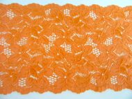 STRETCH LACE 14cm 014