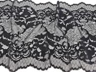 STRETCH LACE 23cm 087 - Image 2