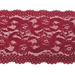 STRETCH LACE 13cm 1205
