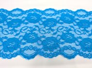 ELASTĪGA MEŽĢĪNE 15cm 134