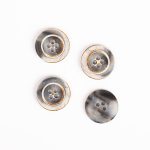DROPS BUTTON 18MM 623