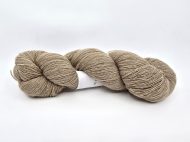 AADE LONG 8/1 BEIGE