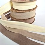 COTTON BIAS BINDING 3CM